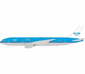 INF 772KLA0923